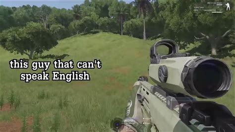 nevil zf|SovietWomble Zf clan, meet Nevil HolyN'Evil .